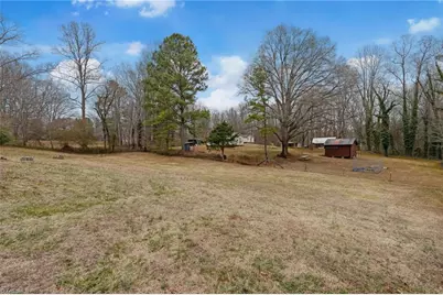 8508 Croft Drive, Stokesdale, NC 27357 - Photo 25