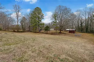 8508 Croft Dr, Stokesdale, NC 27357 - Photo 25