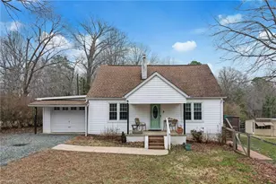 8508 Croft Dr, Stokesdale, NC 27357 - Photo 1