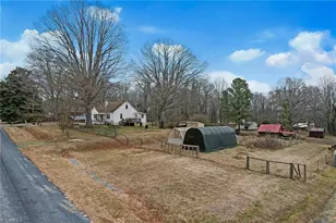 8508 Croft Dr, Stokesdale, NC 27357 - Photo 39