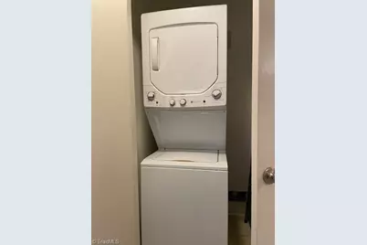 4 Shepherd Lane #4D, Chapel Hill, NC 27514 - Photo 9