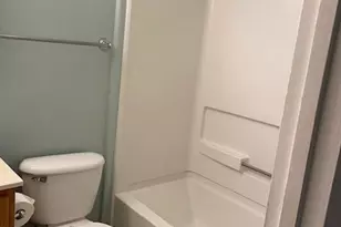 4 Shepherd Ln, Chapel Hill, NC 27514 - Photo 7