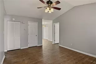 2438 Stratford Lake Rd, Winston-Salem, NC 27103 - Photo 7