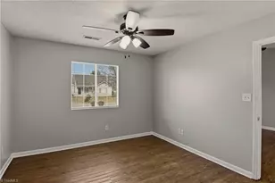 2438 Stratford Lake Rd, Winston-Salem, NC 27103 - Photo 17