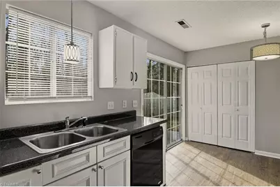 2438 Stratford Lake Road, Winston-Salem, NC 27103 - Photo 13