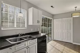 2438 Stratford Lake Rd, Winston-Salem, NC 27103 - Photo 13