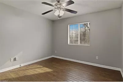 2438 Stratford Lake Road, Winston-Salem, NC 27103 - Photo 21