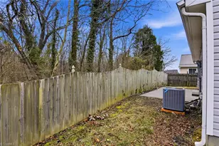 2438 Stratford Lake Rd, Winston-Salem, NC 27103 - Photo 27