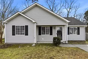 2438 Stratford Lake Rd, Winston-Salem, NC 27103 - Photo 1