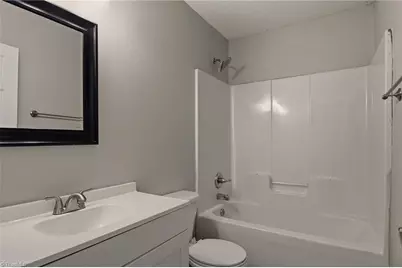 2438 Stratford Lake Road, Winston-Salem, NC 27103 - Photo 23