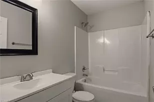 2438 Stratford Lake Rd, Winston-Salem, NC 27103 - Photo 23