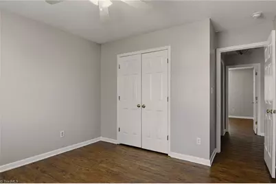 2438 Stratford Lake Road, Winston-Salem, NC 27103 - Photo 25