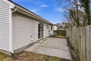 2438 Stratford Lake Rd, Winston-Salem, NC 27103 - Photo 29