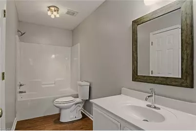 2438 Stratford Lake Road, Winston-Salem, NC 27103 - Photo 19