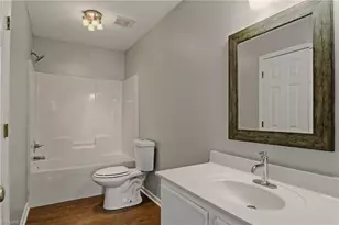 2438 Stratford Lake Rd, Winston-Salem, NC 27103 - Photo 19