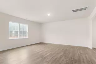 105 Lauder Trace, Jamestown, NC 27282 - Photo 7