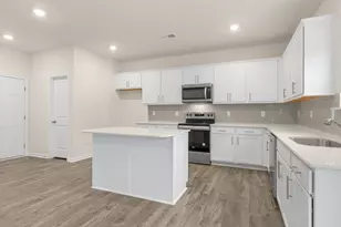 105 Lauder Trace, Jamestown, NC 27282 - Photo 13