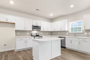 105 Lauder Trace, Jamestown, NC 27282 - Photo 15