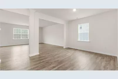 105 Lauder Trace, Jamestown, NC 27282 - Photo 3