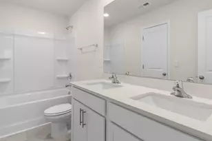 105 Lauder Trace, Jamestown, NC 27282 - Photo 23