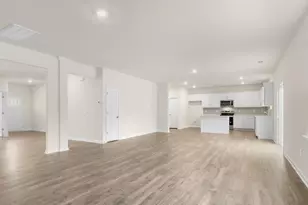 105 Lauder Trace, Jamestown, NC 27282 - Photo 11