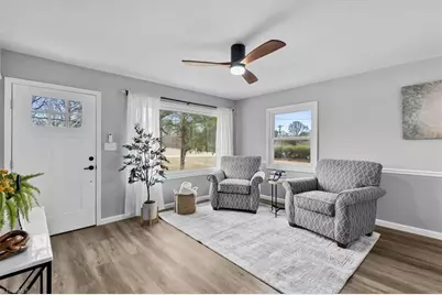 3440 Randleman Road, Greensboro, NC 27406 - Photo 3