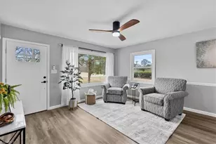 3440 Randleman Rd, Greensboro, NC 27406 - Photo 3