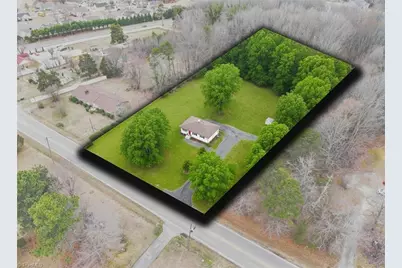 3440 Randleman Road, Greensboro, NC 27406 - Photo 21