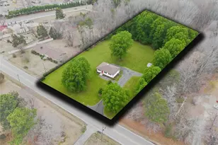 3440 Randleman Rd, Greensboro, NC 27406 - Photo 21