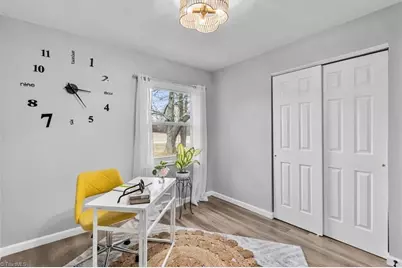 3440 Randleman Road, Greensboro, NC 27406 - Photo 13