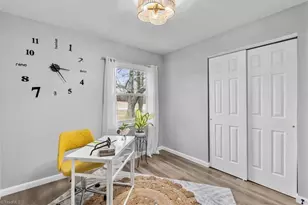 3440 Randleman Rd, Greensboro, NC 27406 - Photo 13