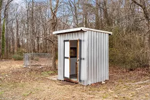 3440 Randleman Rd, Greensboro, NC 27406 - Photo 19