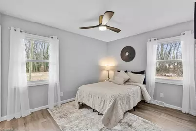 3440 Randleman Road, Greensboro, NC 27406 - Photo 9