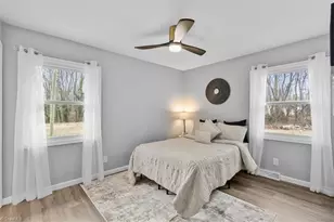 3440 Randleman Rd, Greensboro, NC 27406 - Photo 9