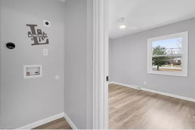 3440 Randleman Road, Greensboro, NC 27406 - Photo 17