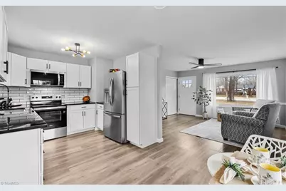 3440 Randleman Road, Greensboro, NC 27406 - Photo 5