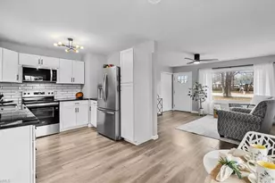 3440 Randleman Rd, Greensboro, NC 27406 - Photo 5