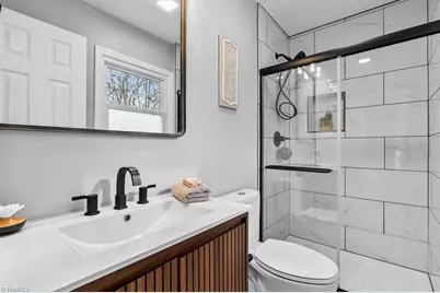 3440 Randleman Road, Greensboro, NC 27406 - Photo 11