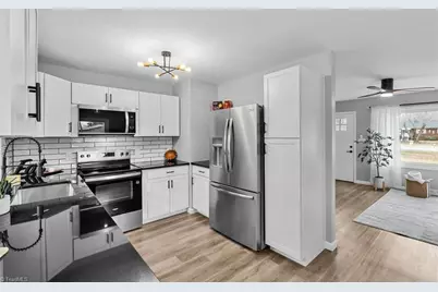 3440 Randleman Road, Greensboro, NC 27406 - Photo 7