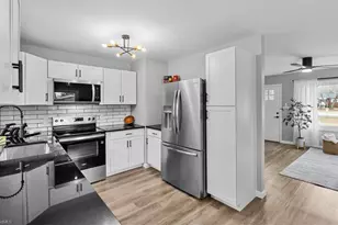 3440 Randleman Rd, Greensboro, NC 27406 - Photo 7