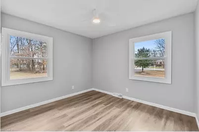 3440 Randleman Road, Greensboro, NC 27406 - Photo 15