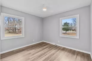 3440 Randleman Rd, Greensboro, NC 27406 - Photo 15