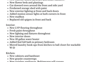 3440 Randleman Rd, Greensboro, NC 27406 - Photo 23