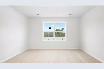 207 Ranger Road, Jamestown, NC 27282 - Photo 19