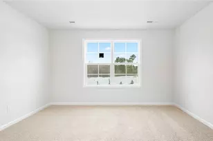 207 Ranger Rd, Jamestown, NC 27282 - Photo 19