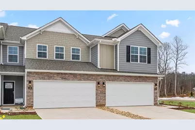 207 Ranger Road, Jamestown, NC 27282 - Photo 3