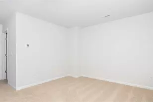 207 Ranger Rd, Jamestown, NC 27282 - Photo 15