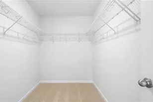 207 Ranger Rd, Jamestown, NC 27282 - Photo 13