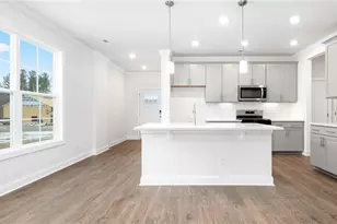 207 Ranger Rd, Jamestown, NC 27282 - Photo 9