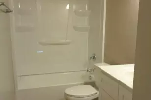 524 Bethel St, Gibsonville, NC 27249 - Photo 1